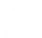 SynapSens — Dalila Benfriha