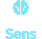 SynapSens — Dalila Benfriha