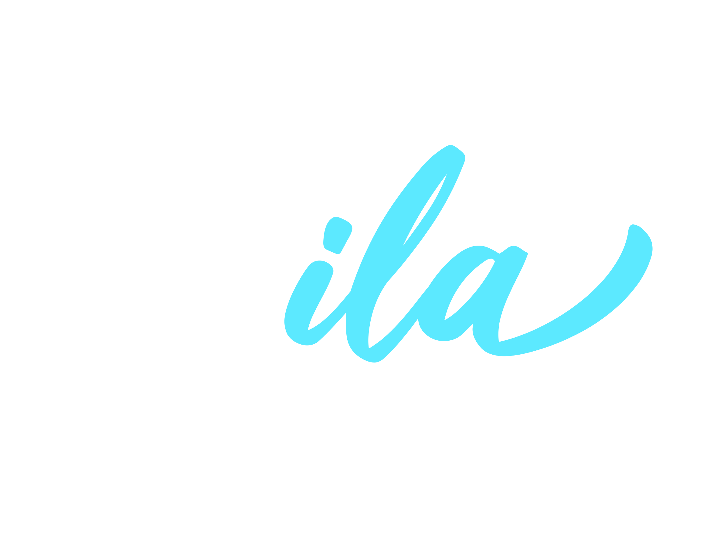 Dalila Benfriha — Respiration & NeuroSens